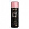 L´Oréal Paris Tecni Art Hollywood Waves Siren Waves Spray Coiffant pour Boucles 150 ml