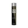 SEB MAN Le Spray Fixation Forte, 200ml