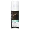 ROOT PERFECT Spray anti-cernes pour cheveux, marron foncé, 75 ml