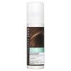 ROOT PERFECT Spray anti-cernes pour cheveux, marron foncé, 75 ml