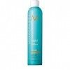 Moroccanoil Spray pour cheveux Luminous Strong, 330 ml & Crème Modelage des Boucles, Flacon de 250 ml