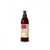 Biocomply VEGETAL STYLING Hairspray Organic 250 ml