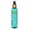 CHI Aloe Vera Curl Reactivating Spray, 177 ml