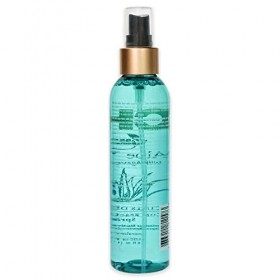 CHI Aloe Vera Curl Reactivating Spray, 177 ml