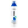 STUDIO LINE Fix & Shine Spray Fixant 24H