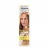 JEROME RUSSELL - Bblonde - Spray Eclaircissant - 100ml