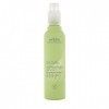 Aveda Be curly Curl enhancing hair spray 200ml