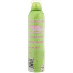 laque spray gloss 24h tenuta flessibile e brillantezza fissaggio forte style 250 ml