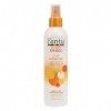 Cantu Kids Care Curl Refresher Spray 227G