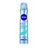 NIVEA Spray Volume Care Fixation 24h 250ml