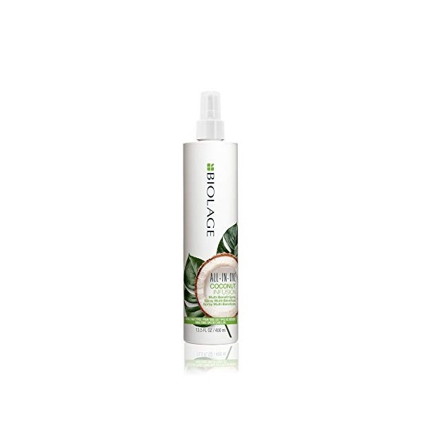 Biolage All in One Biolage Soin des Cheveux 150 ml