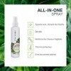 Biolage All in One Biolage Soin des Cheveux 150 ml