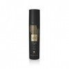 ghd Curly Ever After – Spray de Maintien