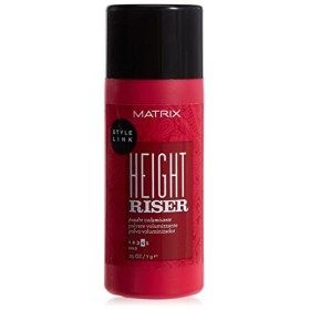 Matrix, Poudre Volumisante pour Cheveux Fins, Structure & Volume, Style Link, 7gr