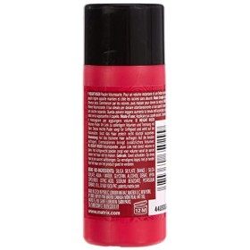 Matrix, Poudre Volumisante pour Cheveux Fins, Structure & Volume, Style Link, 7gr