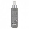 Protect Me - Meilleurs Spray Thermo-Protecteurs Pour Protéger Vos Cheveux de La Chaleur, Protection des couleurs, Anti Frisot