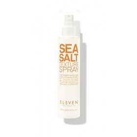 ELEVEN AUSTRALIA Styling Sea Salt Texture Spray, 200 ml