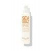 ELEVEN AUSTRALIA Styling Sea Salt Texture Spray, 200 ml