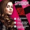 LOréal Paris Studio Line Hot & Curl Spray thermique bouclant 200 ml