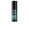 Tigi Catwalk Curls Rock Amplifier, Réveil de Boucles ? 150 ML