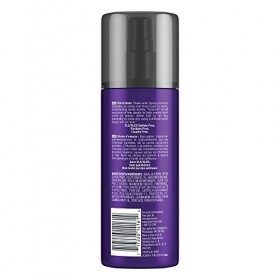 John Frieda Frizz-Ease Dream Curls Daily Styling Spray - 6.7 oz by John Frieda
