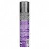 John Frieda Frizz Ease Spray pour cheveux - 1 flacon 1 x 250 ml - Protection 24 h contre lhumidité - Spray pour cheveux re