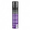 John Frieda Frizz Ease Lot de 2 sprays pour cheveux résistants à lhumidité et à la kératine 2 x 250 ml