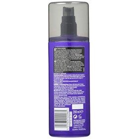 John Frieda Frizz-Ease Spray pour Perfectionner Les Boucles 200 ml
