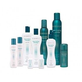 Farouk Laques/Sprays 400 g