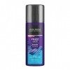 JOHN FRIEDA - Frizz Ease Spray Coiffant Quotidien Boucles Coutues 200Ml - Lot De 3 