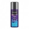 JOHN FRIEDA - Frizz Ease Spray Coiffant Quotidien Boucles Coutues 200Ml - Lot De 3 - Offre Special