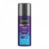 JOHN FRIEDA - Frizz Ease Spray Coiffant Quotidien Boucles Coutues 200Ml - Lot De 3 - Offre Special