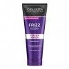 John Frieda Frizz Ease Forever Smooth Spray coiffant