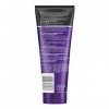 John Frieda Frizz Ease Forever Smooth Spray coiffant