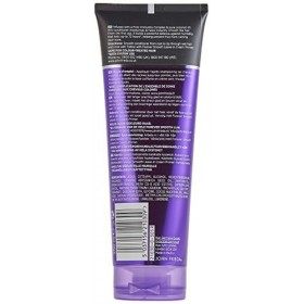 John Frieda Frizz Ease Forever Smooth Spray coiffant