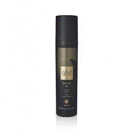 ghd Pick Me Up – Spray Volume Racine