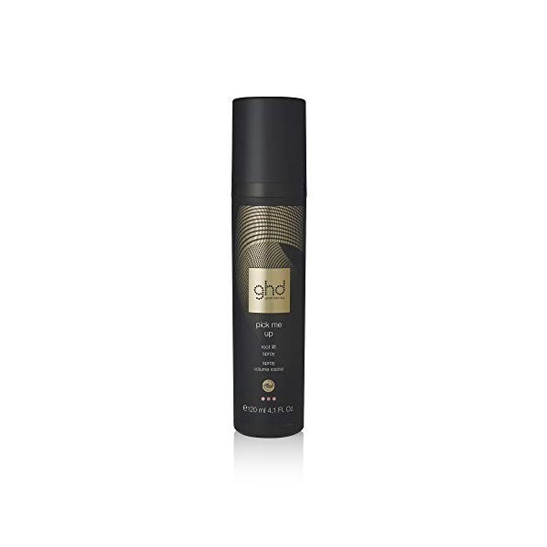 ghd Pick Me Up – Spray Volume Racine