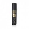 ghd Pick Me Up – Spray Volume Racine