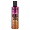 MARK HILL Spray de maintien des boucles 250 ml