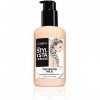 Stylista The Braid Milk Grip/Shine For Braids That Stay Traitement des Cheveux