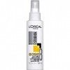 LOréal Paris Studio Line Go Create Spray Coiffant Fixation Ultra Forte 150 ml