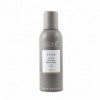 Keune Style Spray Cire pour cheveux 46 200 ml