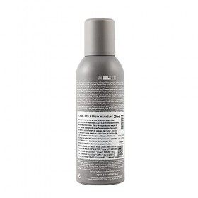 Keune Style Spray Cire pour cheveux 46 200 ml