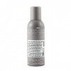 Keune Style Spray Cire pour cheveux 46 200 ml