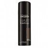 LOreal Hair Touch Up Light Brown 75ml