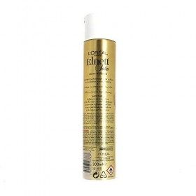 LOréal Paris Elnett Laque Coiffante 118 Fixation Ultra Forte 300 ml