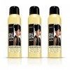 LOréal Paris Stylista Spray Volume Push Up 150 ml - Lot de 3