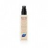 Phyto Spray spécial Curl Legend 150 ml