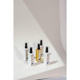 Phyto Spray spécial Curl Legend 150 ml