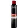 LOréal Paris - Spray Coiffant Extreme Fix MEN EXPERT - 200Ml